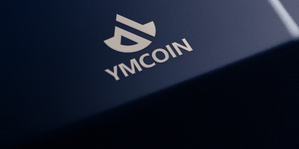 YMcoin Exchange: Leading Australia's Crypto Surge