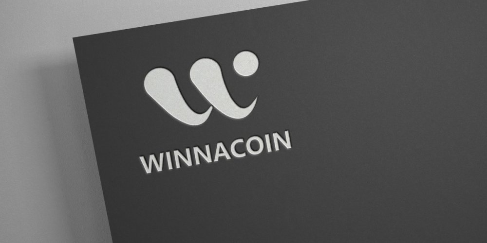 Winnacoin — ICO와 IPO 비교