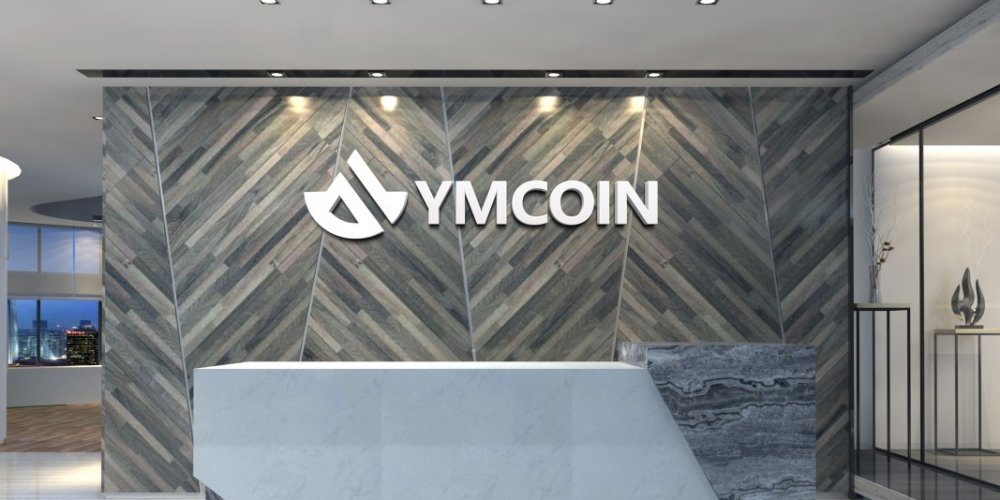Ymcoin Exchange - Championing Compliance