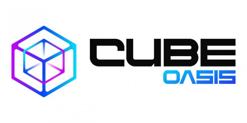 CubeOasis: Where Business Encounters The Expansive Horizons of Web3 Innovation