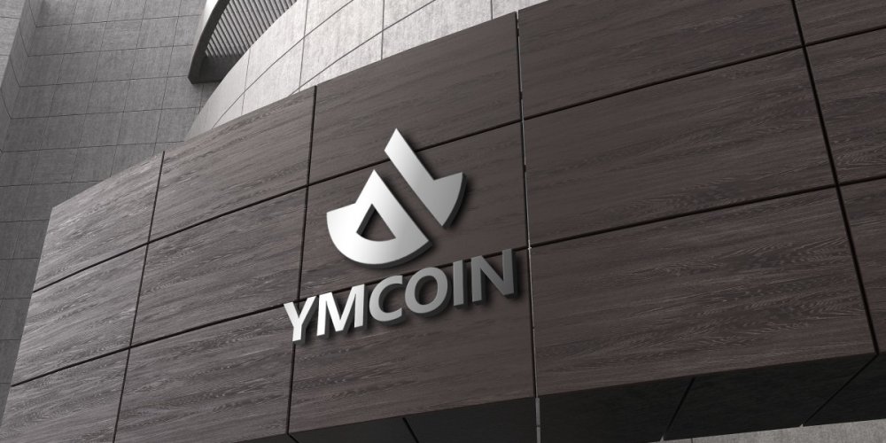 Enhancing User Experience: YMCOIN's Commitment to Service