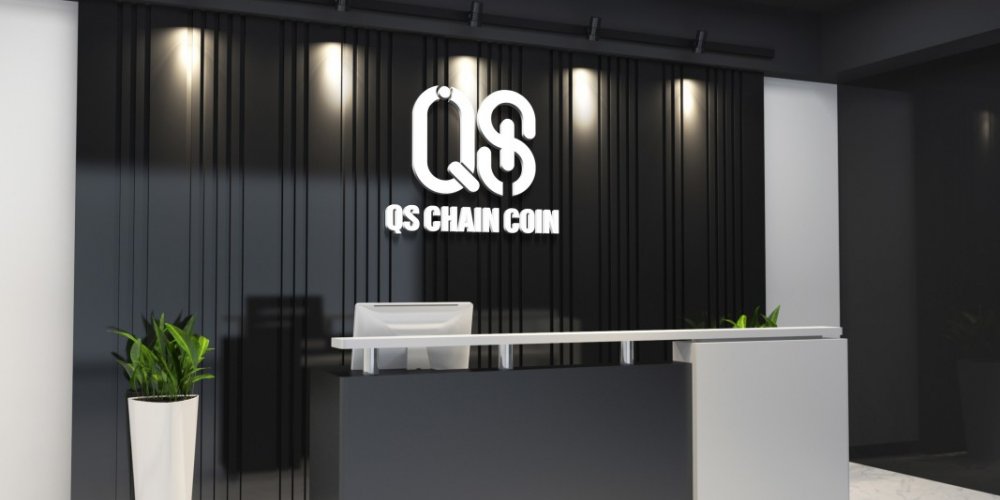 Qschaincoin Exchange: Unlocking Insights through FAQ Exploration