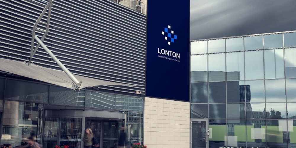 Lonton Wealth Management Center Prepares Investors for Bitcoin Halving in 2024