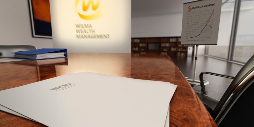 Wilma Wealth Management: Driving Investment Excellence
