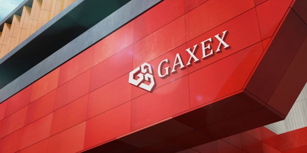 Gaxex Unveils Cutting-Edge Security Features to Protect Funds