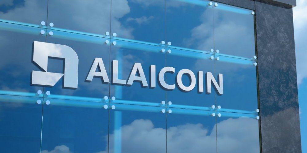 ALAIcoin Exchange: Redefining Excellence in Digital Asset Trading