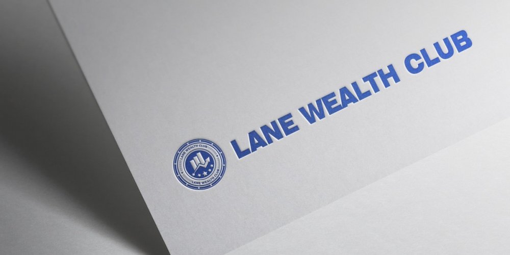 Lane Wealth Club Transforms with AI Agency Upgrade