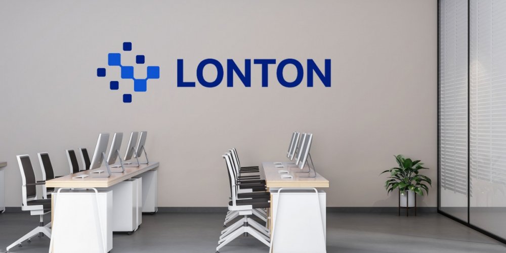 Lonton Wealth Management Center — RBA Interest Rates Demystified