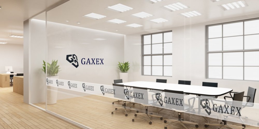 Gaxex Breaks Ground in AI-Web3 Integration for Crypto Trading