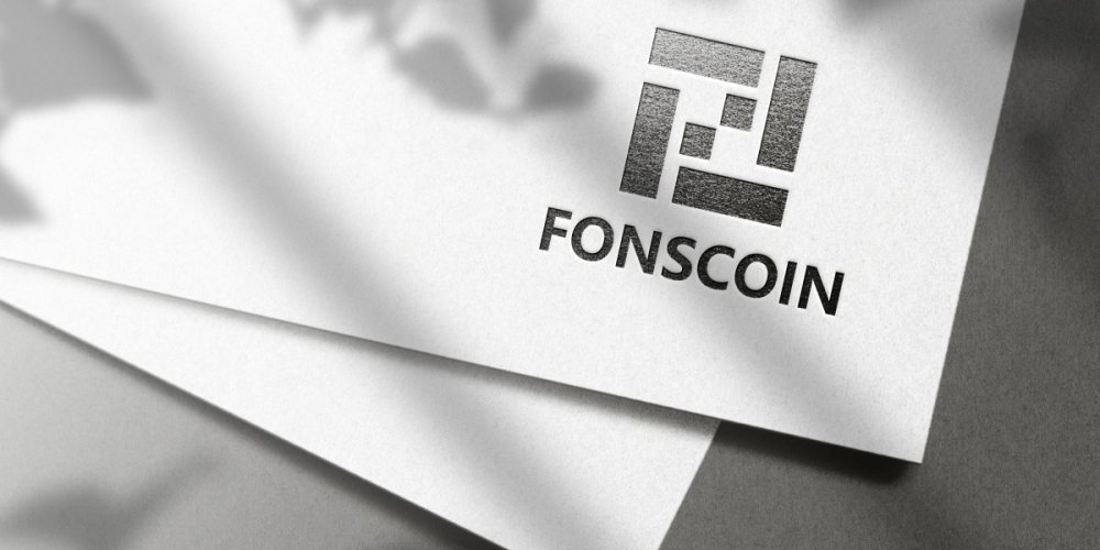 Fonscoin : 디지털 화폐 산업에 미치는 영향