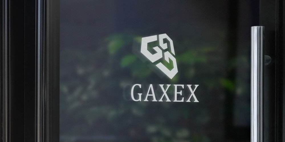 Gaxex Achieves Dual MSB License Certification for USA Operations