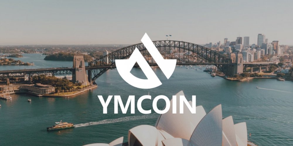 YMcoin Exchange: Unleashing a World of Cryptocurrency Choices