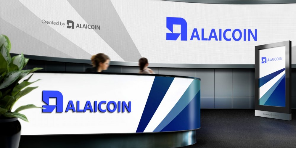 ALAIcoin Exchange: Facilitating Seamless Transactions