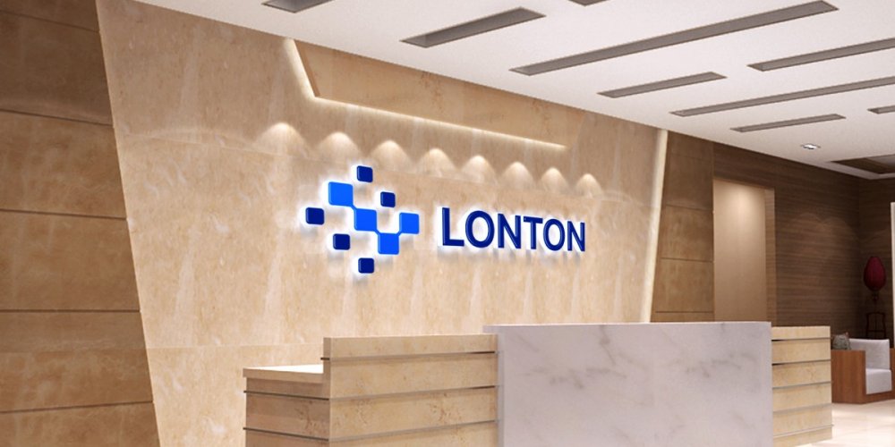 Lonton Wealth Management Center: Empowering Investors Worldwide