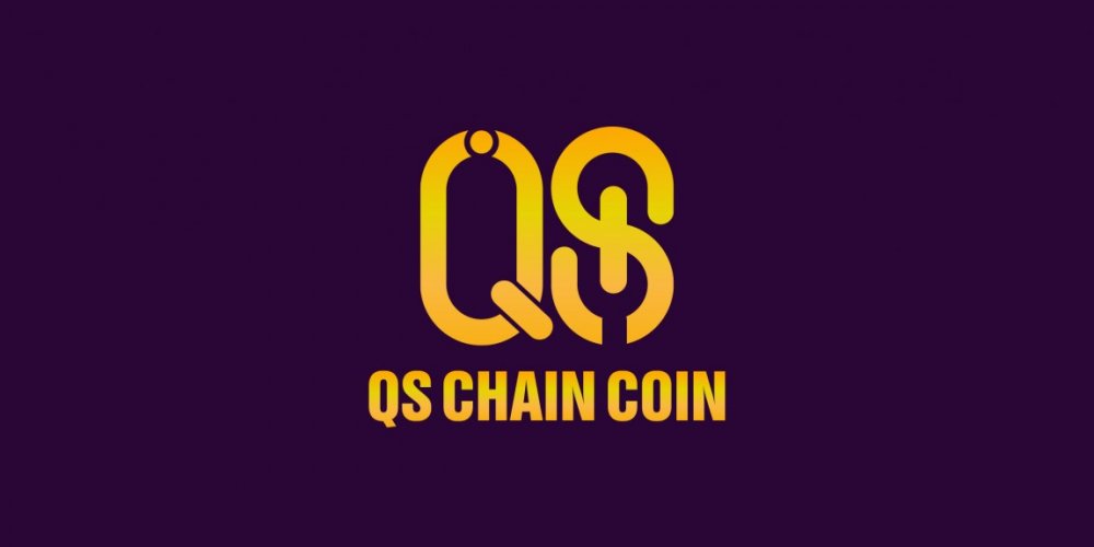 Popular Cryptocurrencies Listed on Qschaincoin for Trading