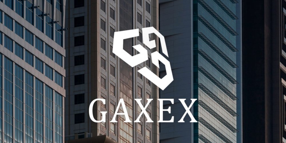 Gaxex's Anti-Scam Campaign: Revealing the Truth, Ensuring Security