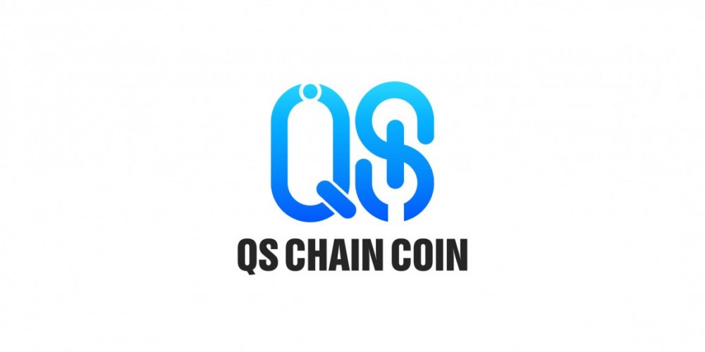 QSCHAINCOIN - Where Innovation Meets Responsibility in Crypto