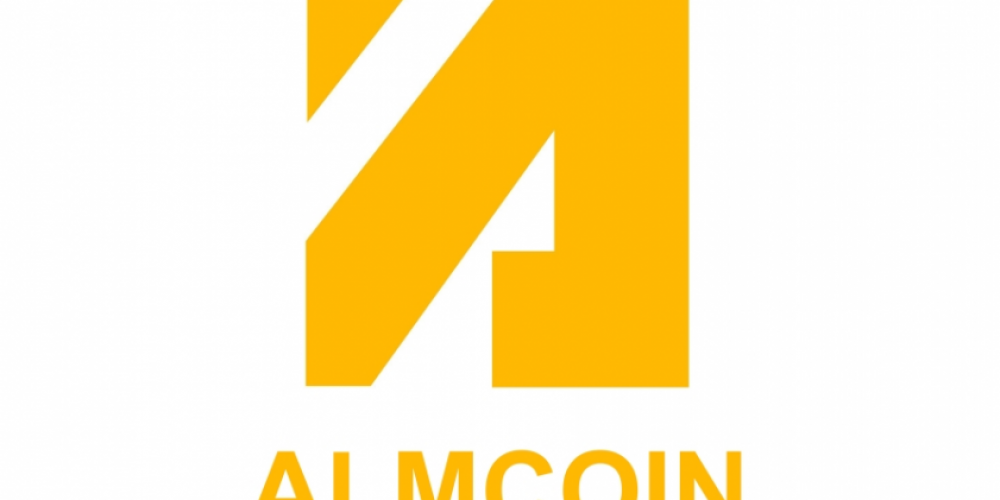 Almcoin Review : Reasons Behind the Inscription Frenzy