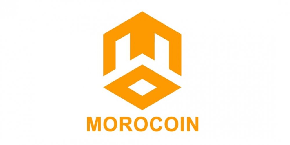 Morocoin Review: MSB License Commitment for a Secure Crypto Platform