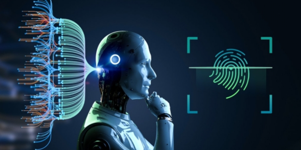 Alpha Artificial Intelligence AI4.0 Redefines Investment Intelligence