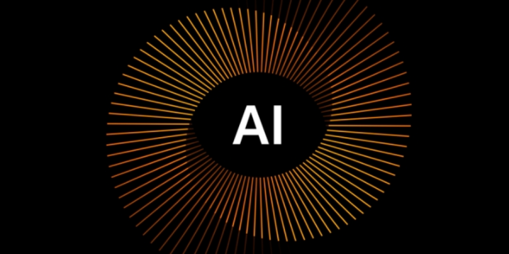 AEC Token Launches New Era for Alpha Artificial Intelligence AI4.0 Development