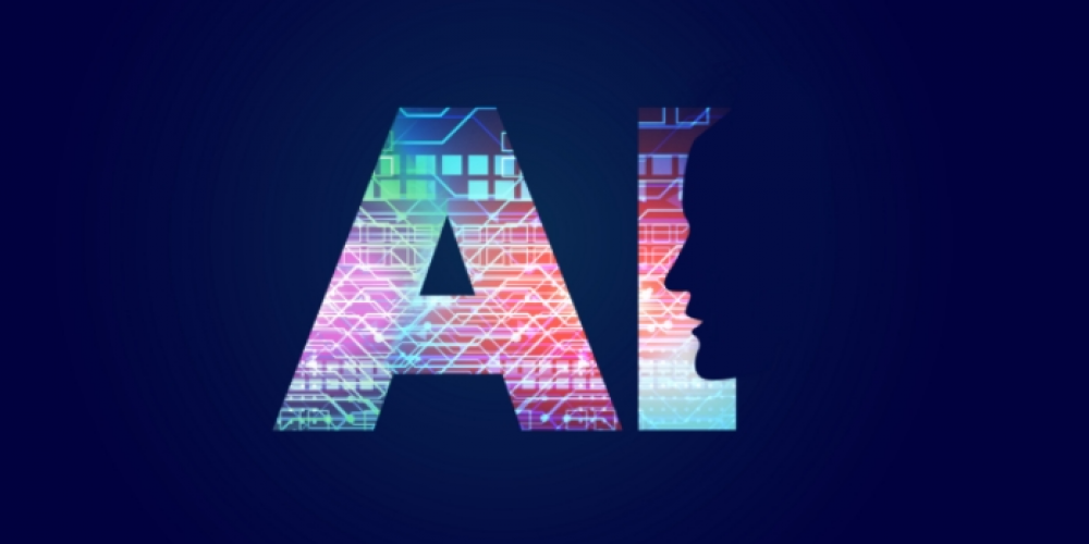 AEC Business Management Integrates Alpha Artificial Intelligence AI4.0 for Market Insight