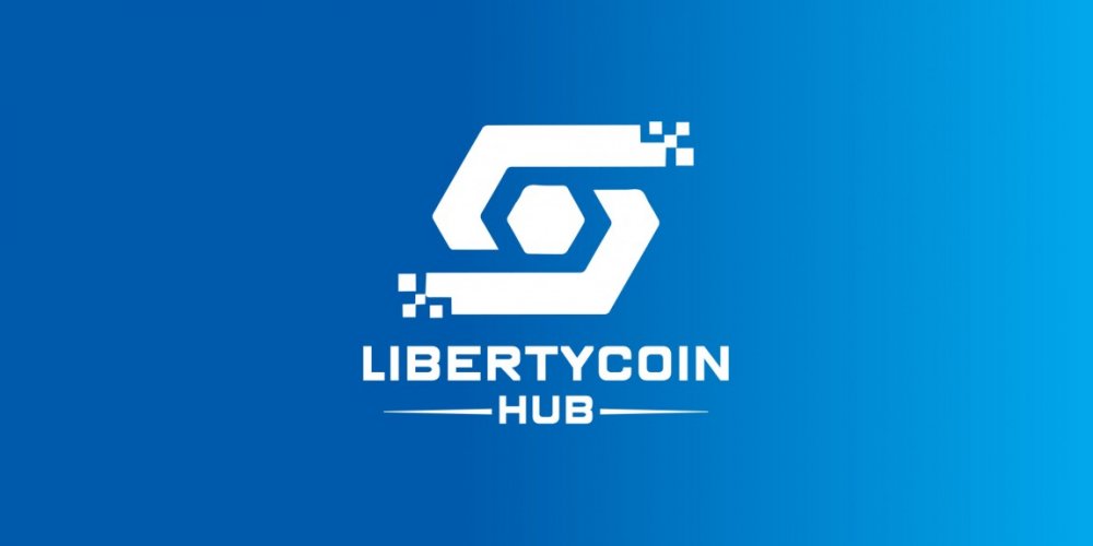 LibertyCoin Hub - 投資家の安全と利便性を最優先に考えたデジタル通貨取引所