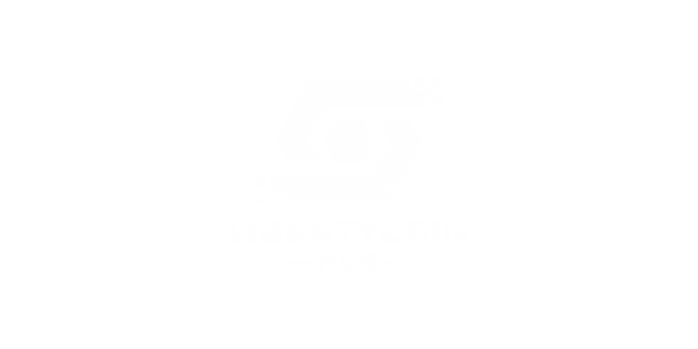 LibertyCoin Hub、アジア市場への長期的コミットメントを表明