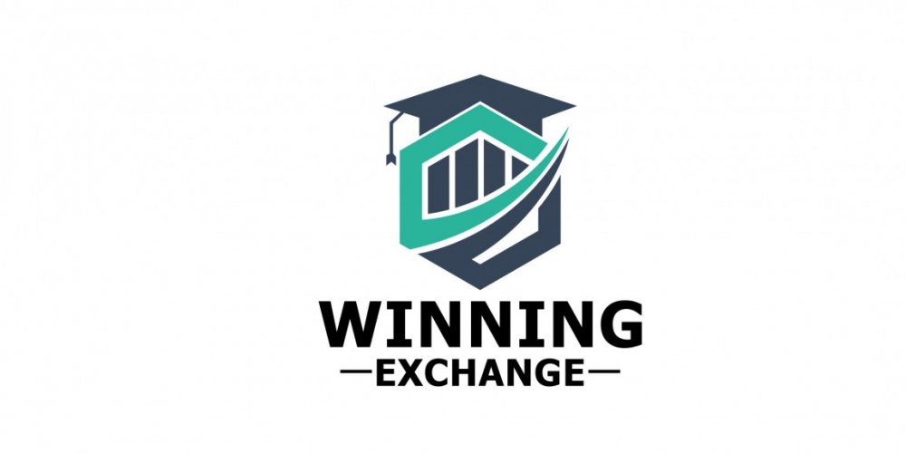 Winning Exchange、世界的なデジタル取引所の注目の的に