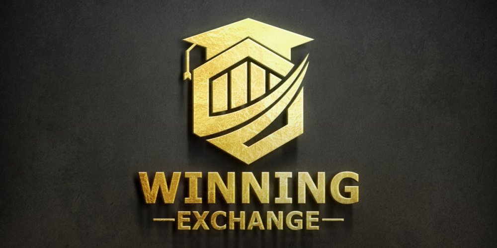 Winning Exchange | 世界のユーザーに信頼される安全性と効率性を提供