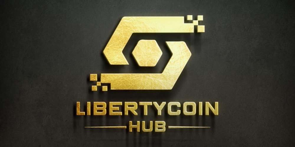 暗号通貨データの新たなる時代 - LibertyCoin Hubが先導する変革