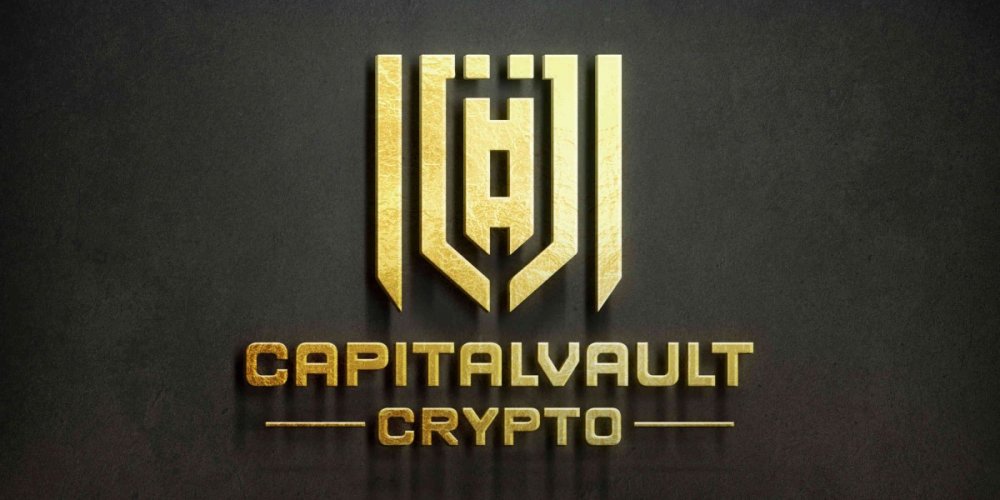 CapitalVault Crypto: 仮想通貨の未来を切り開くリーダーシップ