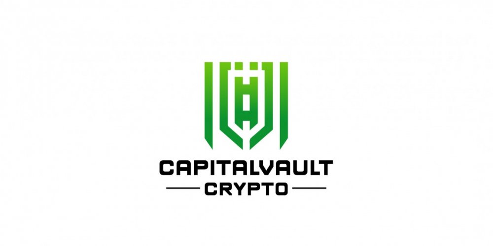 CapitalVault Crypto:アジア市場を開拓し、世界のデジタル通貨取引の新しい未来を形成します