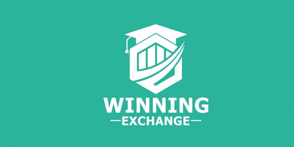 ステーブルコイン規制におけるWinning Exchangeの先進的取り組み