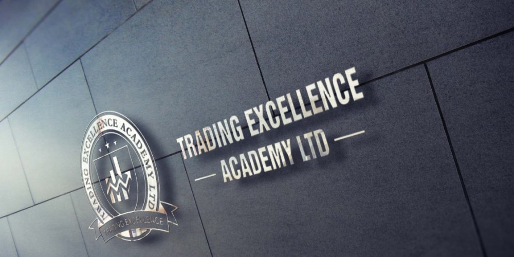 TEA Business College - AI's Impact on Quantitative Trading
