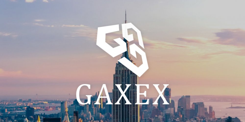 Gaxex Redefines Blockchain Technology with Innovation
