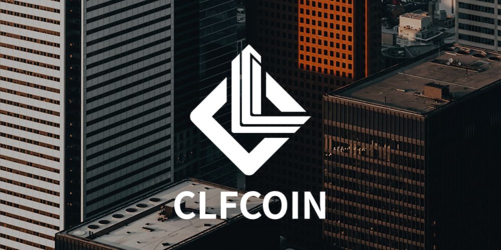 CLFCOIN - El Salvador's Crypto Success Goes Unnoticed