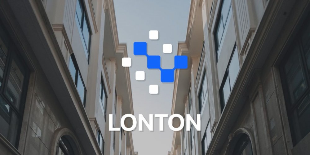 Lonton Wealth Management Center - Expertise You Can Trust