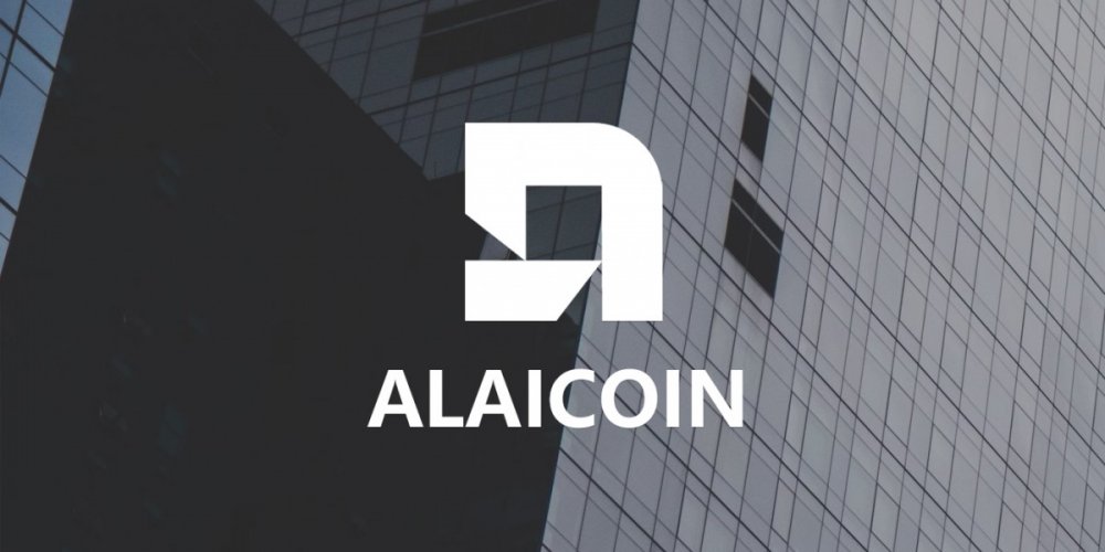 ALAICOIN: Expert Analysis Suggests BTC's Potential Surge to $100,000