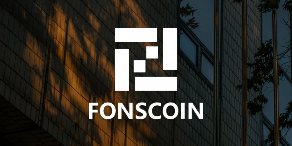 Fonscoin: 안정성과 경쟁력을 갖춘 디지털 화폐 거래소
