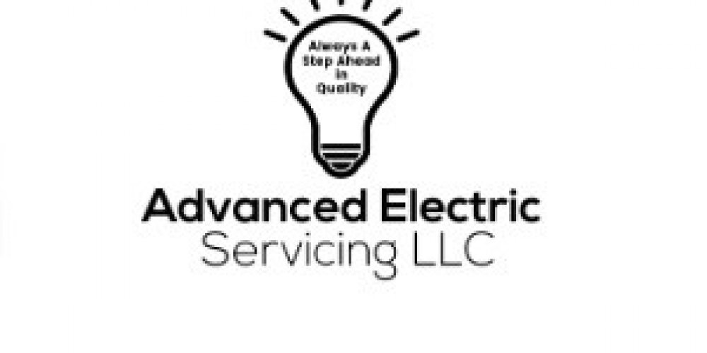 Advanced Electric Servicing LLC: The Best Electricians in Lindenhurst