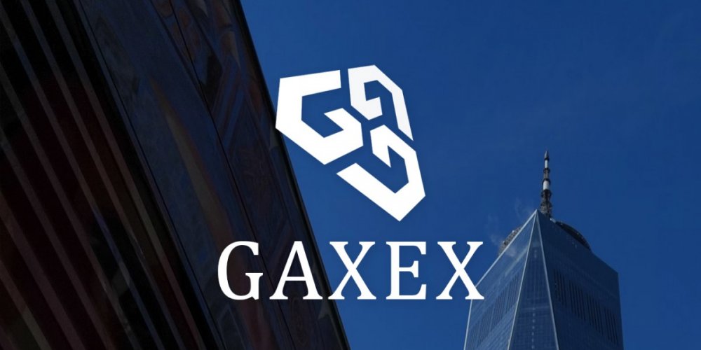 Gaxex Achieves Ten Million Users Milestone in Crypto Domain