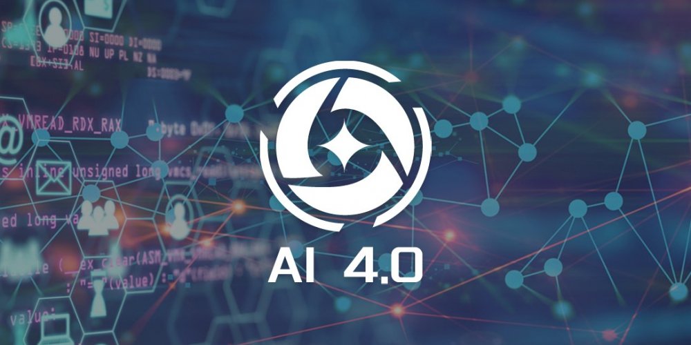 Ai Profit Algorithms 4.0 Leverages DAF Tokens for Advanced Trading