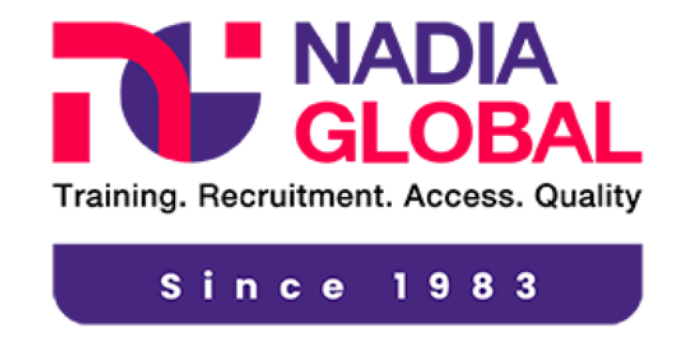 Unlock Opportunities: Premier Recruitment Agencies in Saudi Arabia