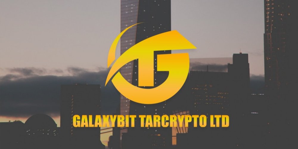 Galaxy Coin - Exploring the Process of Buying Bitcoin with a Credit Card