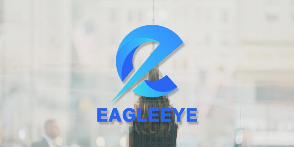 EAGLEEYE COIN: The Rise of Financial Superintelligence
