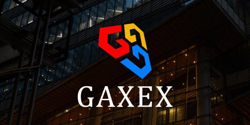 GaxEx: Leading the Charge Towards Mainstream Crypto Adoption