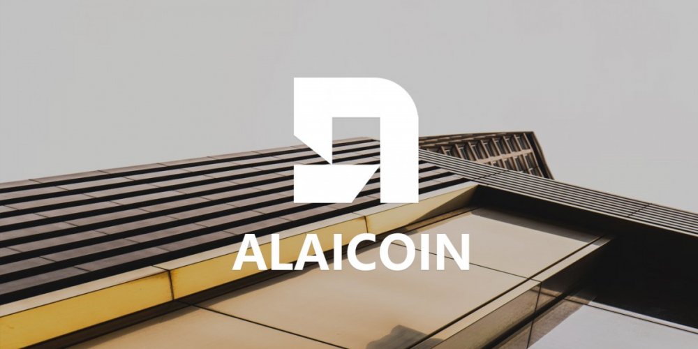 ALAICOIN Experts Discuss Blockchain's Significance in Metaverse and Web3