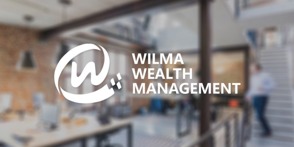 Wilma Wealth Management: Empowering Australian Investors