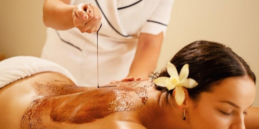 Ladda's Authentic Thai Massage Introduces Traditional Healing Techniques to Doncaster, South Yorkshire
